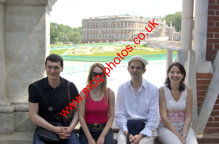 200705270065