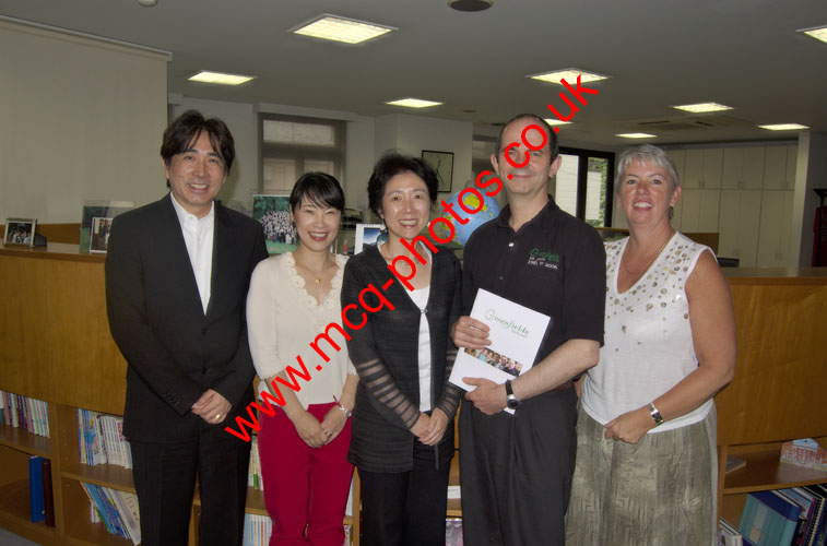200707040044