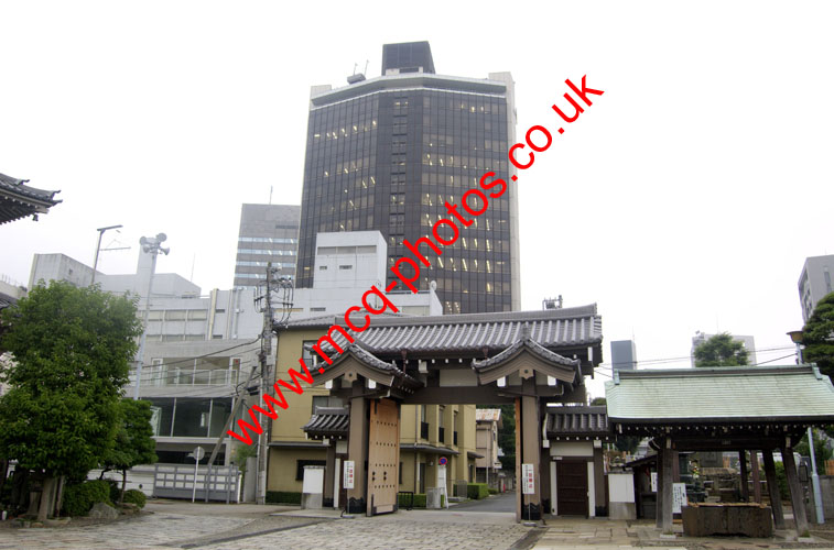 200707040061