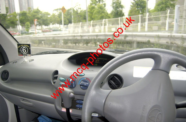 200707040148